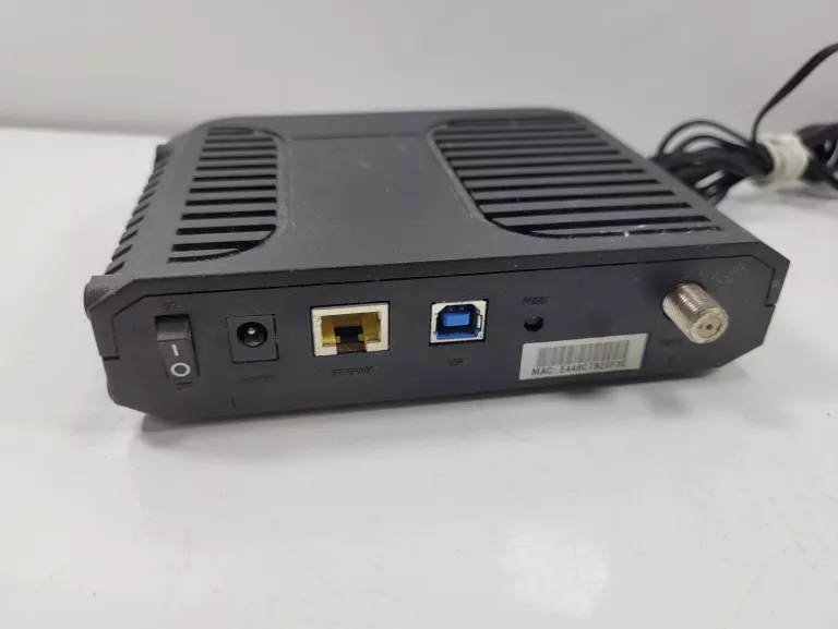router-modem-cisco-epc3010-model-epc3010
