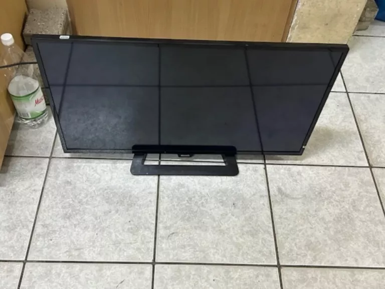 TELEWIZOR PHILIPS 32PHH4100/88 @OPIS