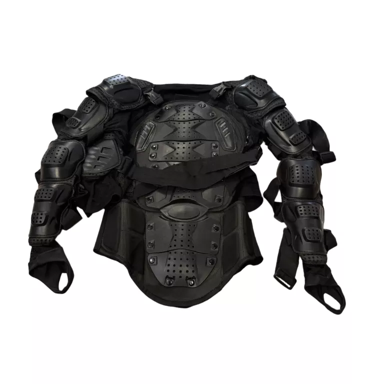 kamizelka-ochronna-motocyklowa-rozs-ean-gtin-5051146780108