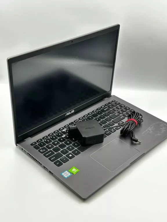 LAPTOP ASUS X509F I5 8/512GB