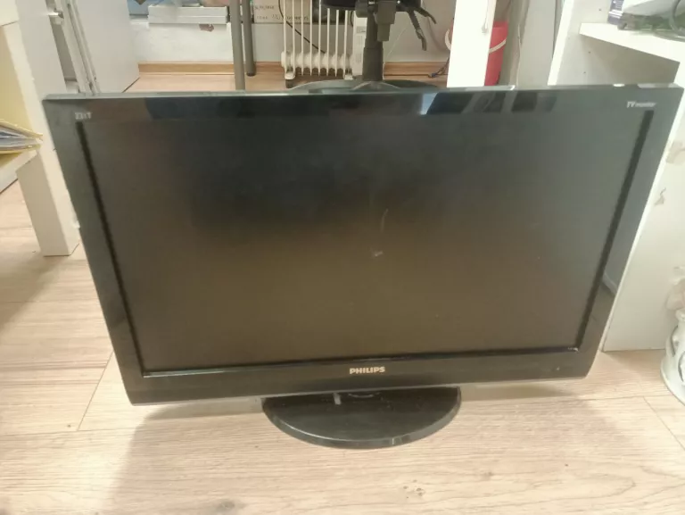 TV MONITOR PHILIPS MWT1231T