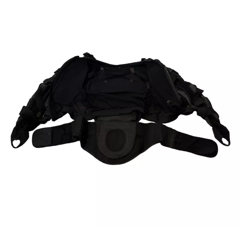 kamizelka-ochronna-motocyklowa-rozs-stan-11323-2