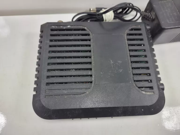 router-modem-cisco-epc3010-stan-11323-2