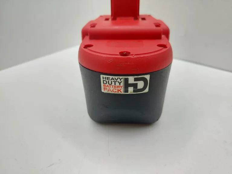 BATERIA BOSCH 24V 2,6AH + ŁADOWARKA