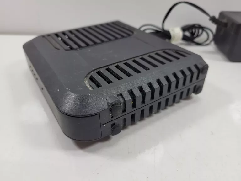 router-modem-cisco-epc3010-kod-producenta-epc3010