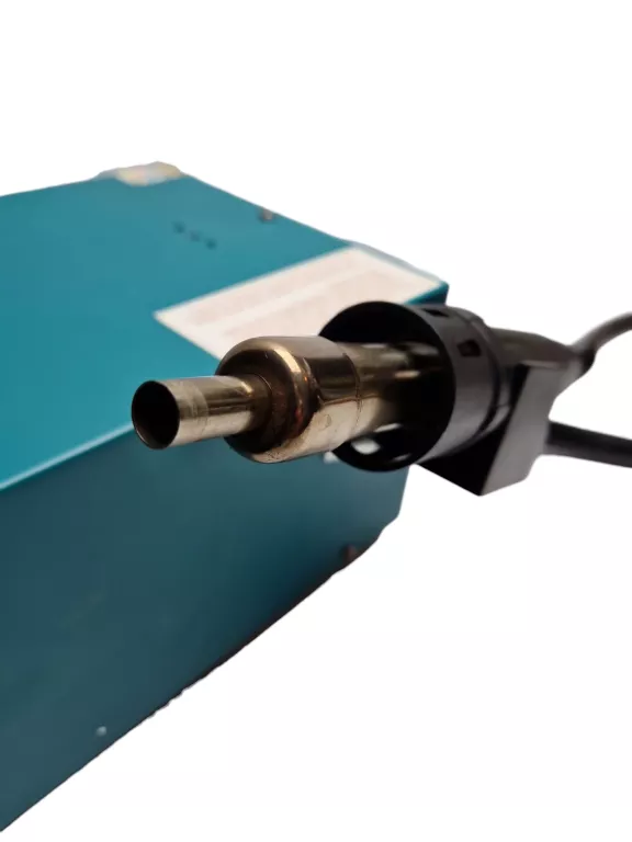 lutownica-yihua-706-2-w-1-kolba-hotair-640w-karton-w-zestawie-moc-64000