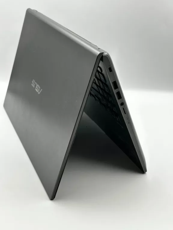 LAPTOP ASUS X509F I5 8/512GB