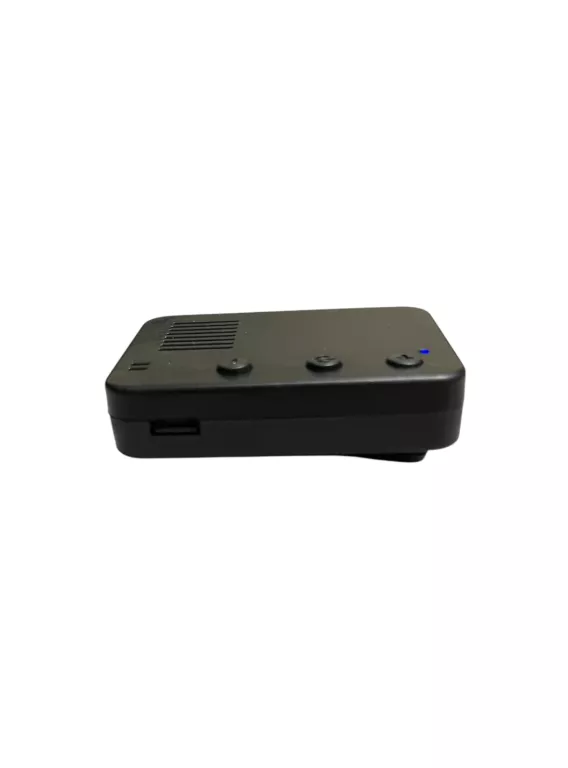 glosnik-bluetooth-mob-po-box-644-marka-207898-744106