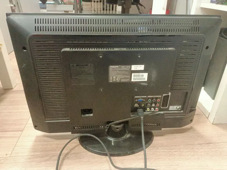 TV MONITOR PHILIPS MWT1231T