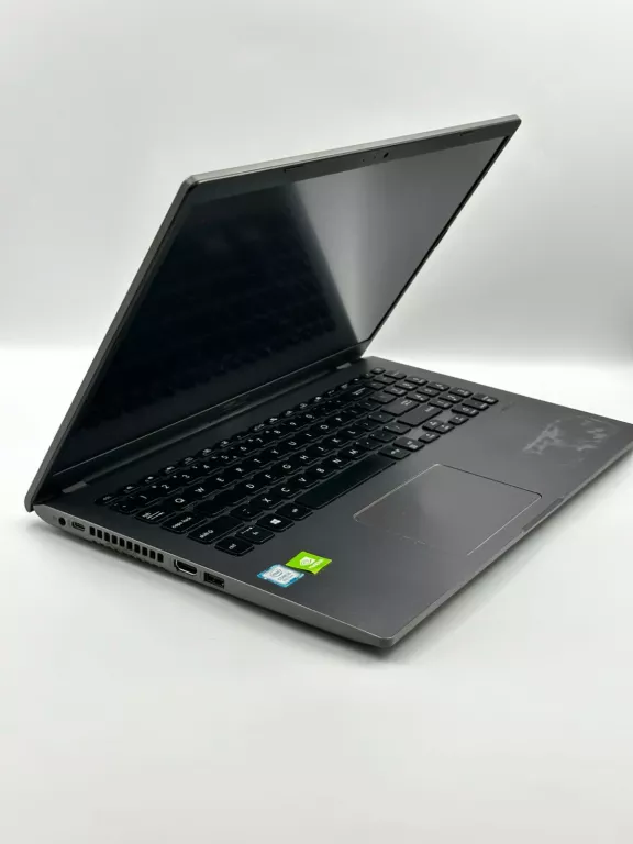 LAPTOP ASUS X509F I5 8/512GB