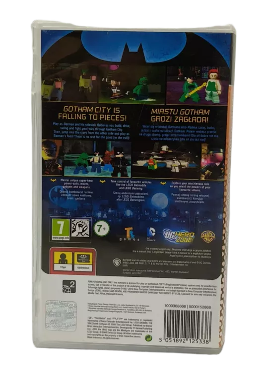 gra-psp-lego-batman-the-videogame-stan-11323-2