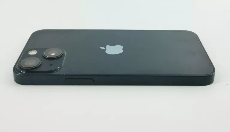 TELEFON IPHONE 13MINI 128GB KONDYCJA BATERII 100% PUDEŁKO