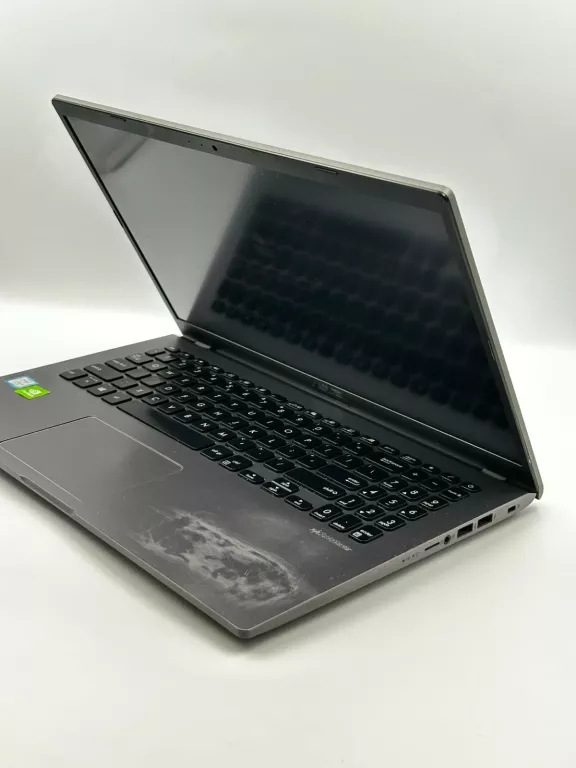 LAPTOP ASUS X509F I5 8/512GB