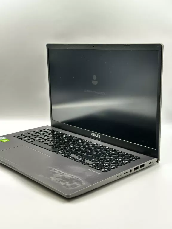 LAPTOP ASUS X509F I5 8/512GB