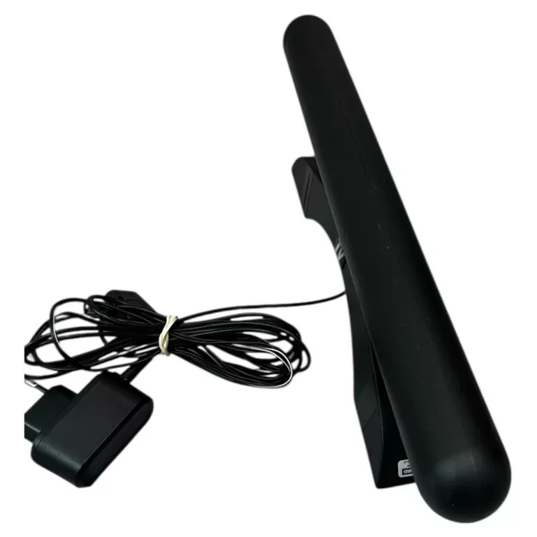 ANTENA RADIOWA POKOJOWA SONUS