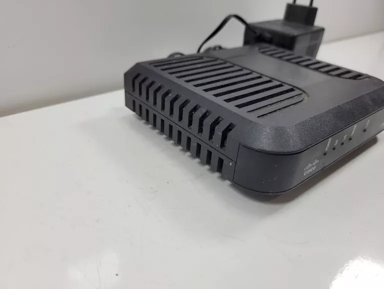 router-modem-cisco-epc3010-rodzaj-205510-320309