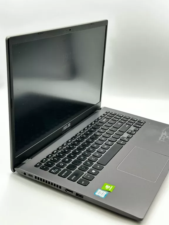 LAPTOP ASUS X509F I5 8/512GB
