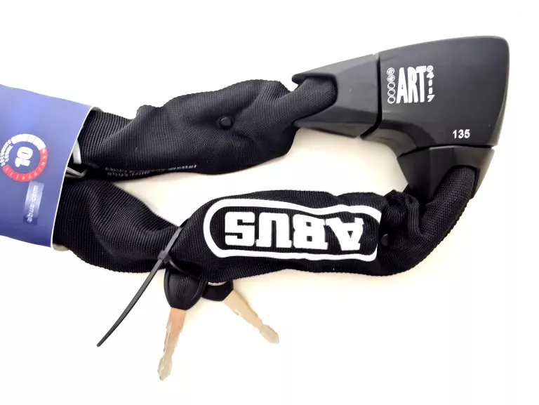 zapiecie-rowerowe-abus-lancuch-135110-xl-art2-chmielna-98-warszawa