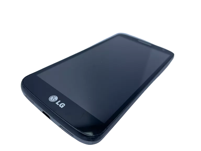LG G2 MINI 1 GB / 8 GB