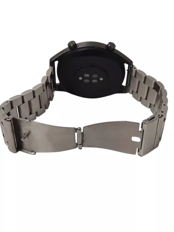 SMARTWATCH HUAWEI GT 955 FTN-B19 W PUDEŁKU Z ŁADOWARKĄ