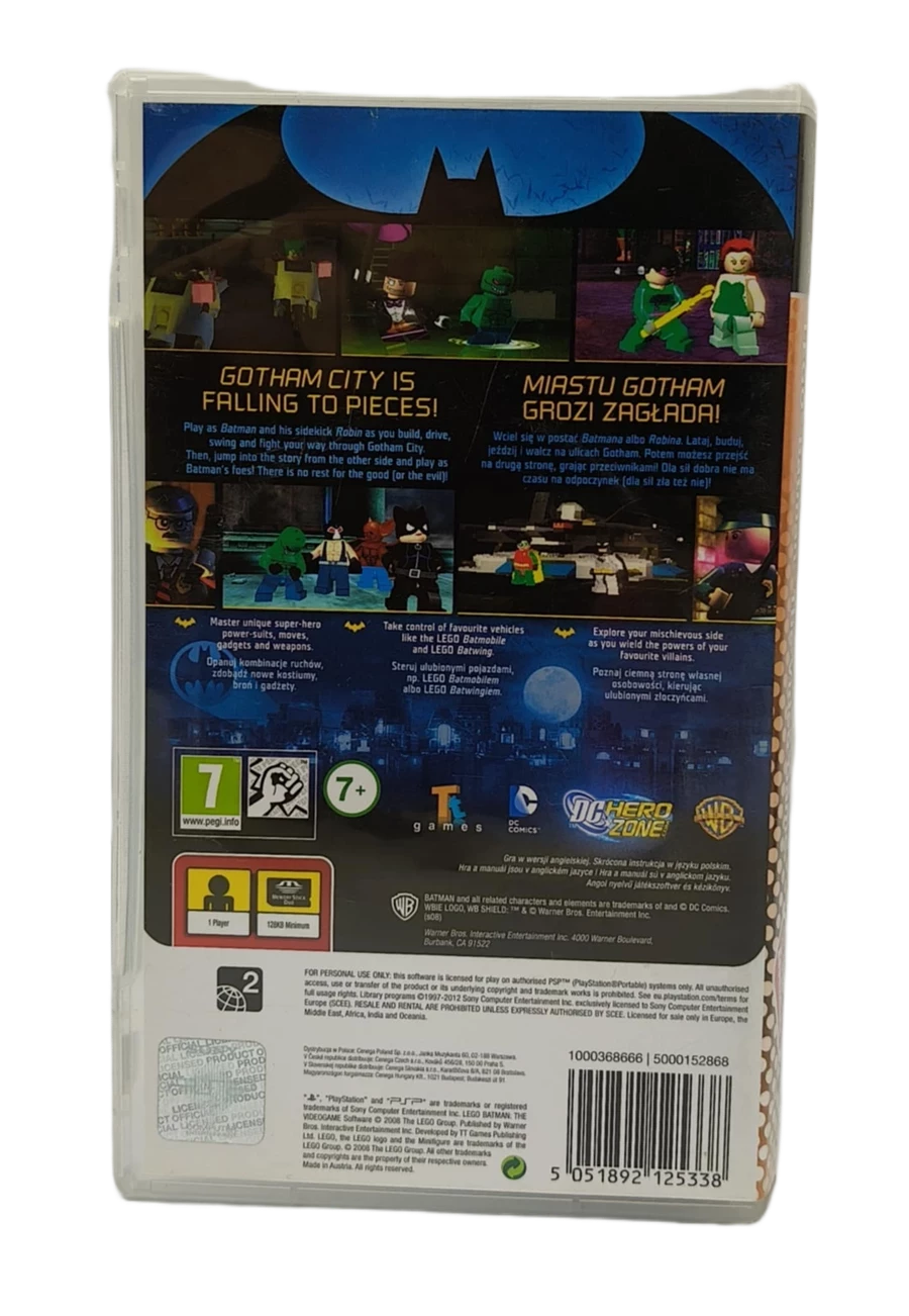 gra-psp-lego-batman-the-videogame-stan-11323-2