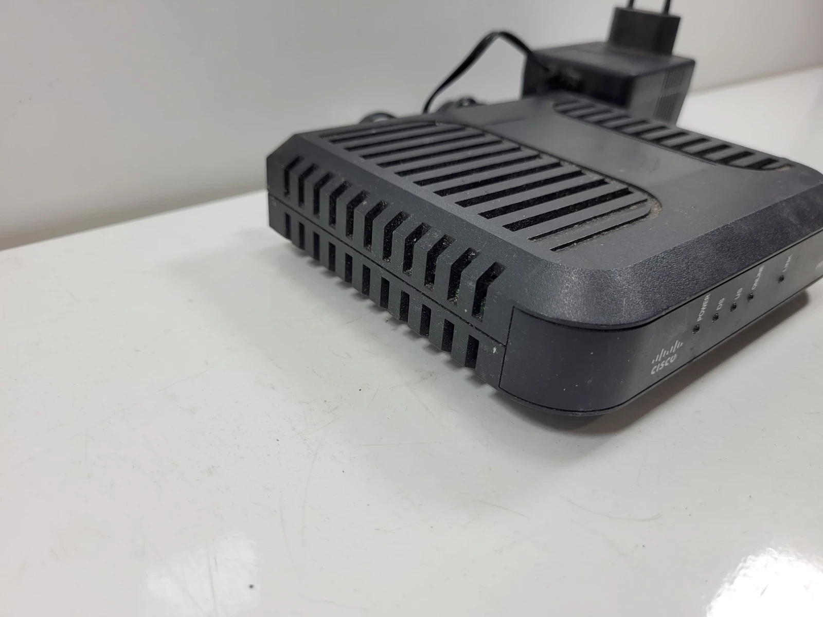 router-modem-cisco-epc3010-rodzaj-205510-320309