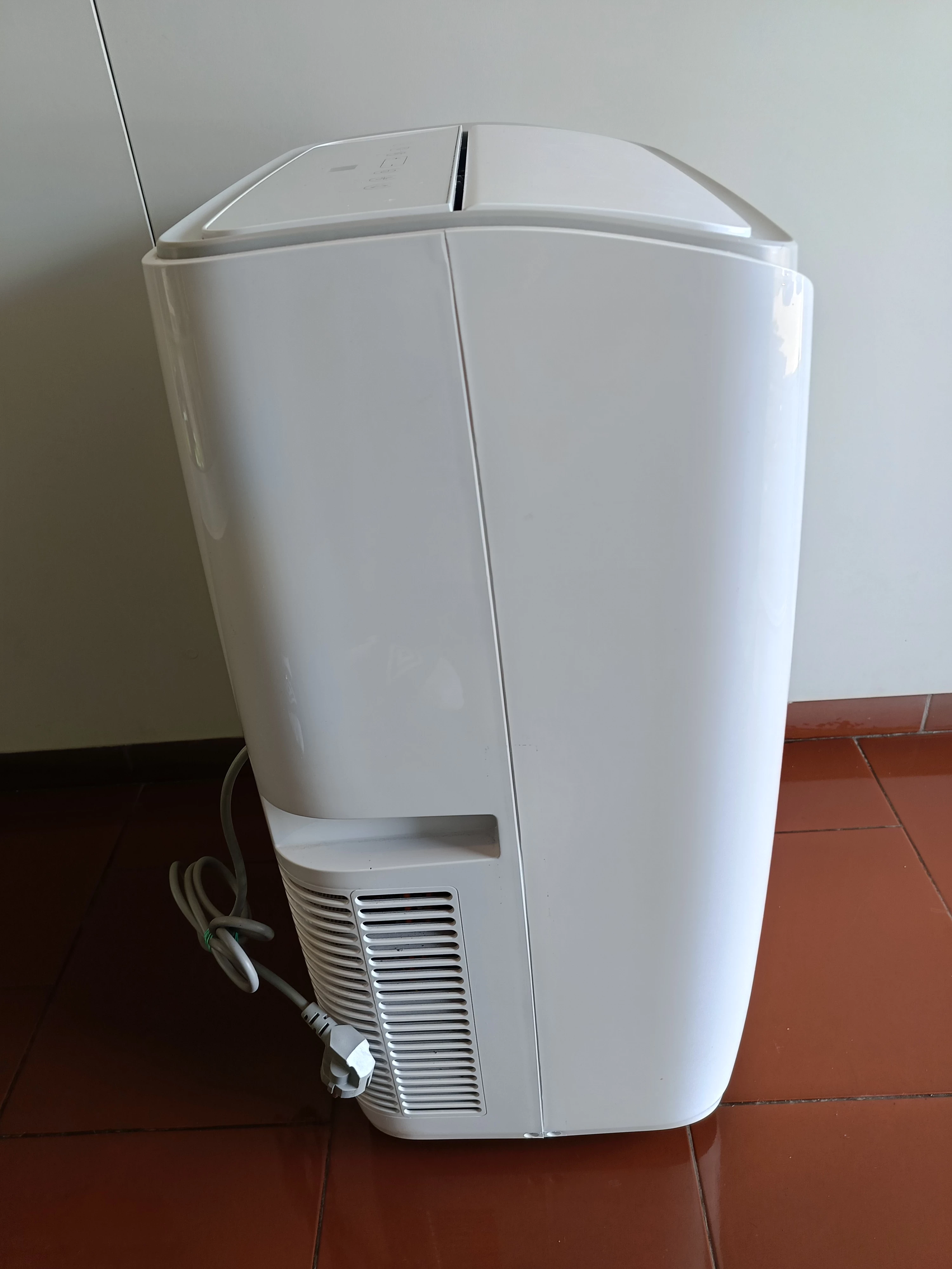 klimatyzator-monoblock-goodhome-fdp263032zpr5-bn-kolor-dominujacy-129357-2