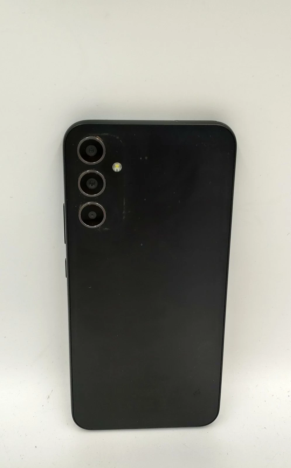 sd