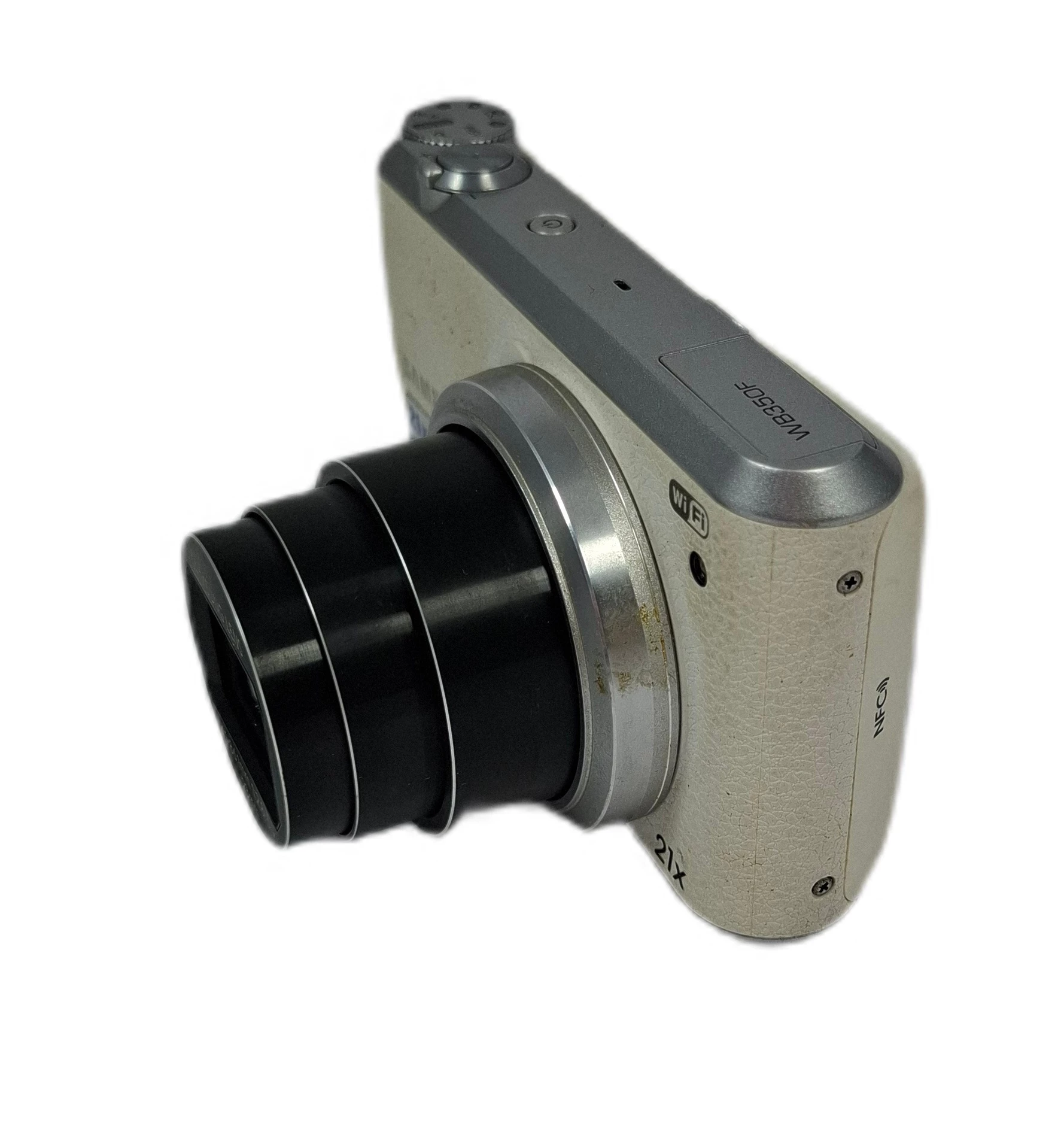 aparat-cyfrowy-samsung-wb350f-stan-11323-2