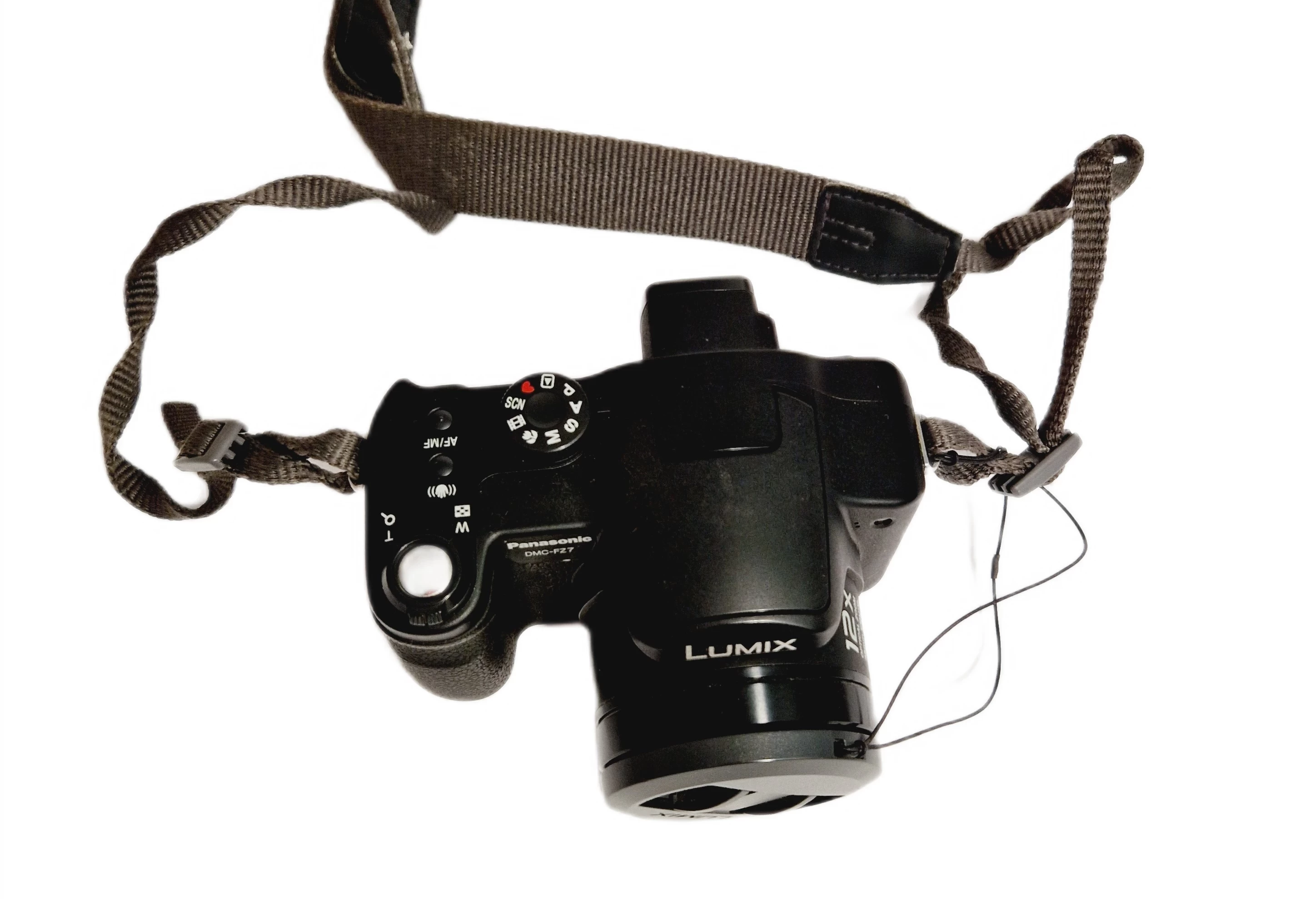 aparat-panasonic-lumix-dmc-fz7-rozdzielczosc-600