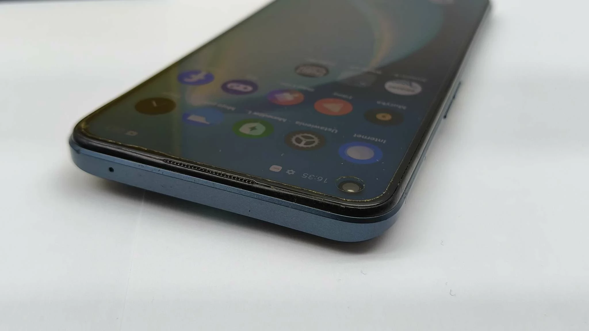 smartfon-realme-9-pro-8-gb-128-gb-5g-kod-producenta-rmx3472