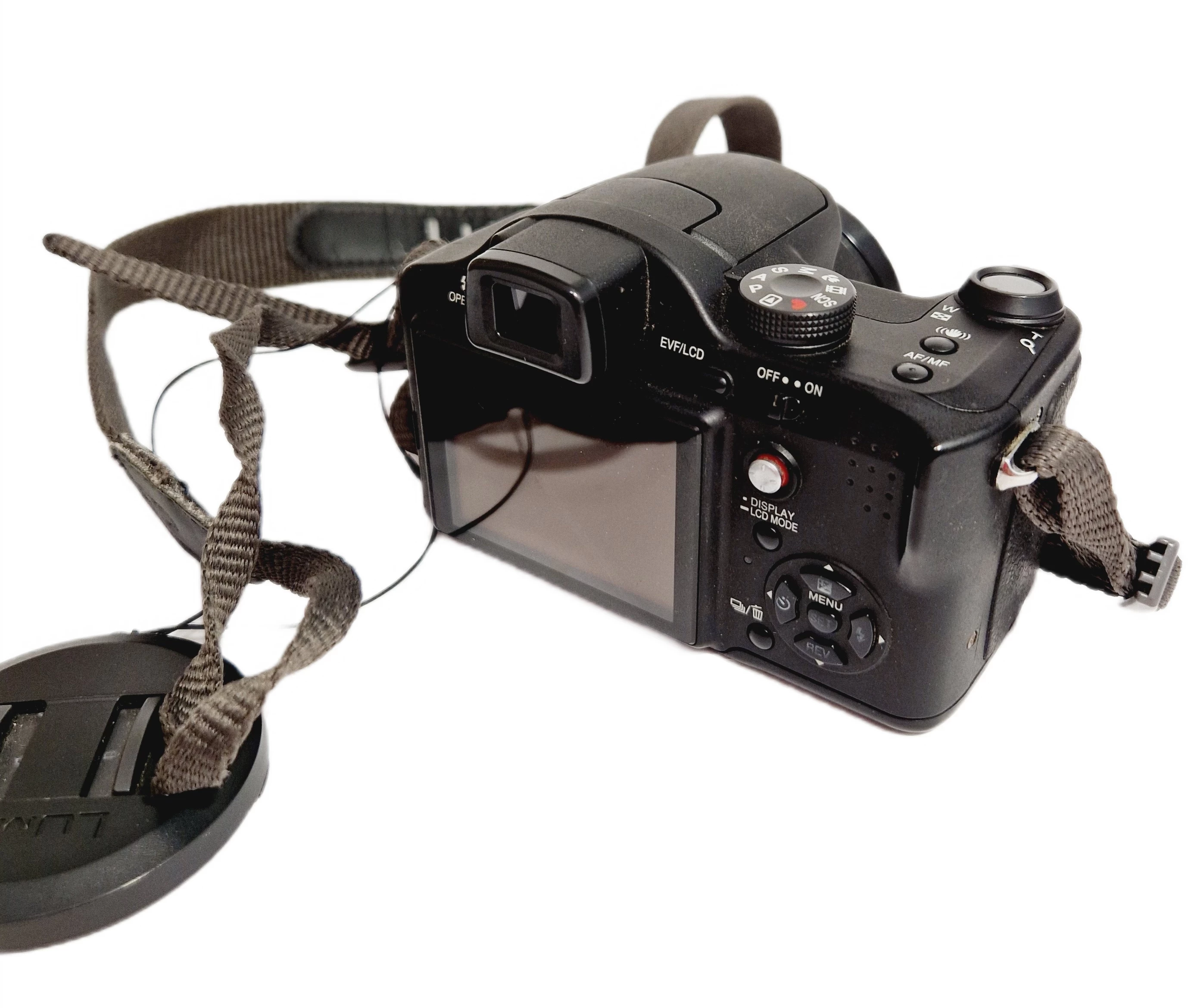 aparat-panasonic-lumix-dmc-fz7-jakosc-video-206962-228938