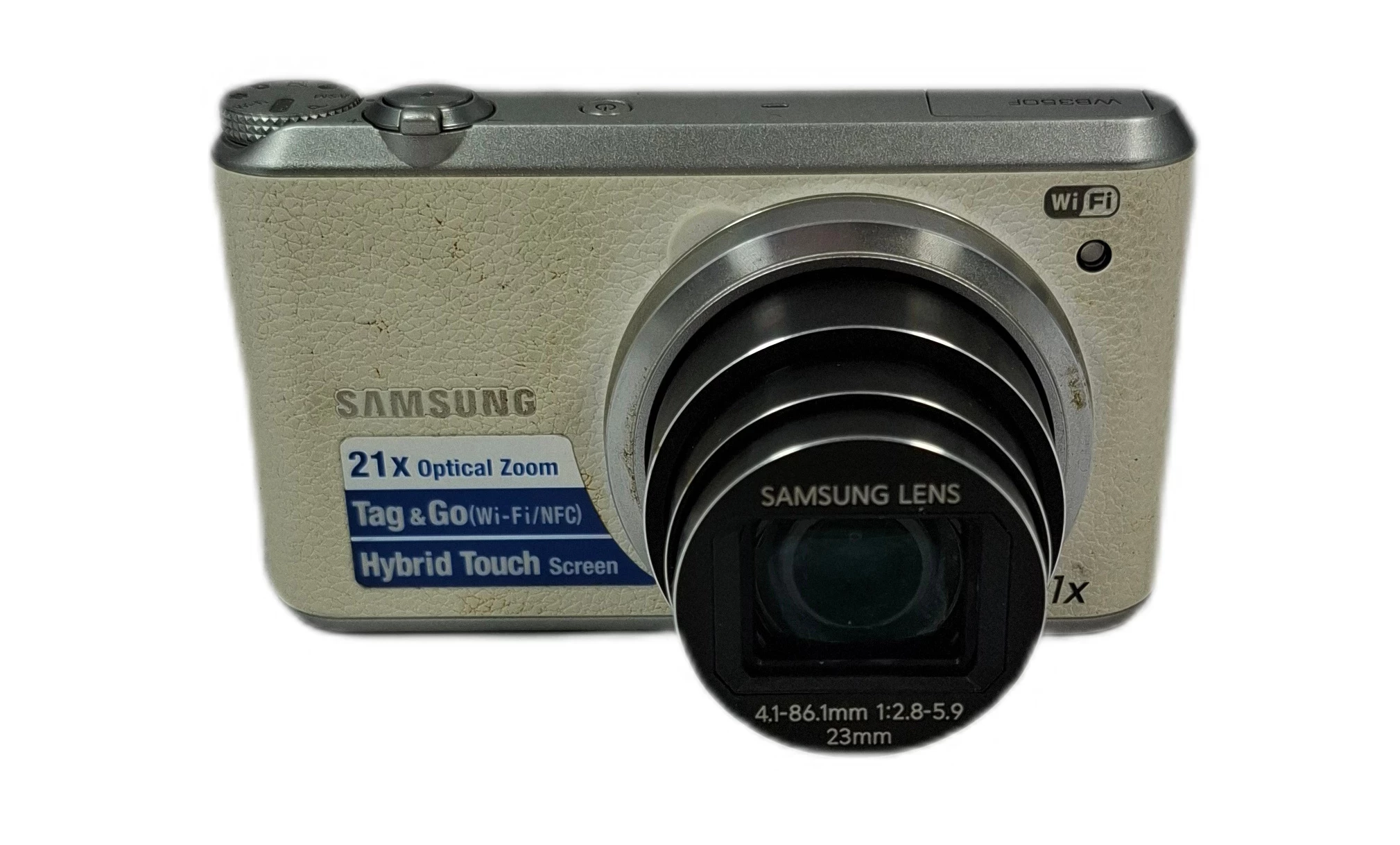 aparat-cyfrowy-samsung-wb350f-ean-gtin-8806085529717