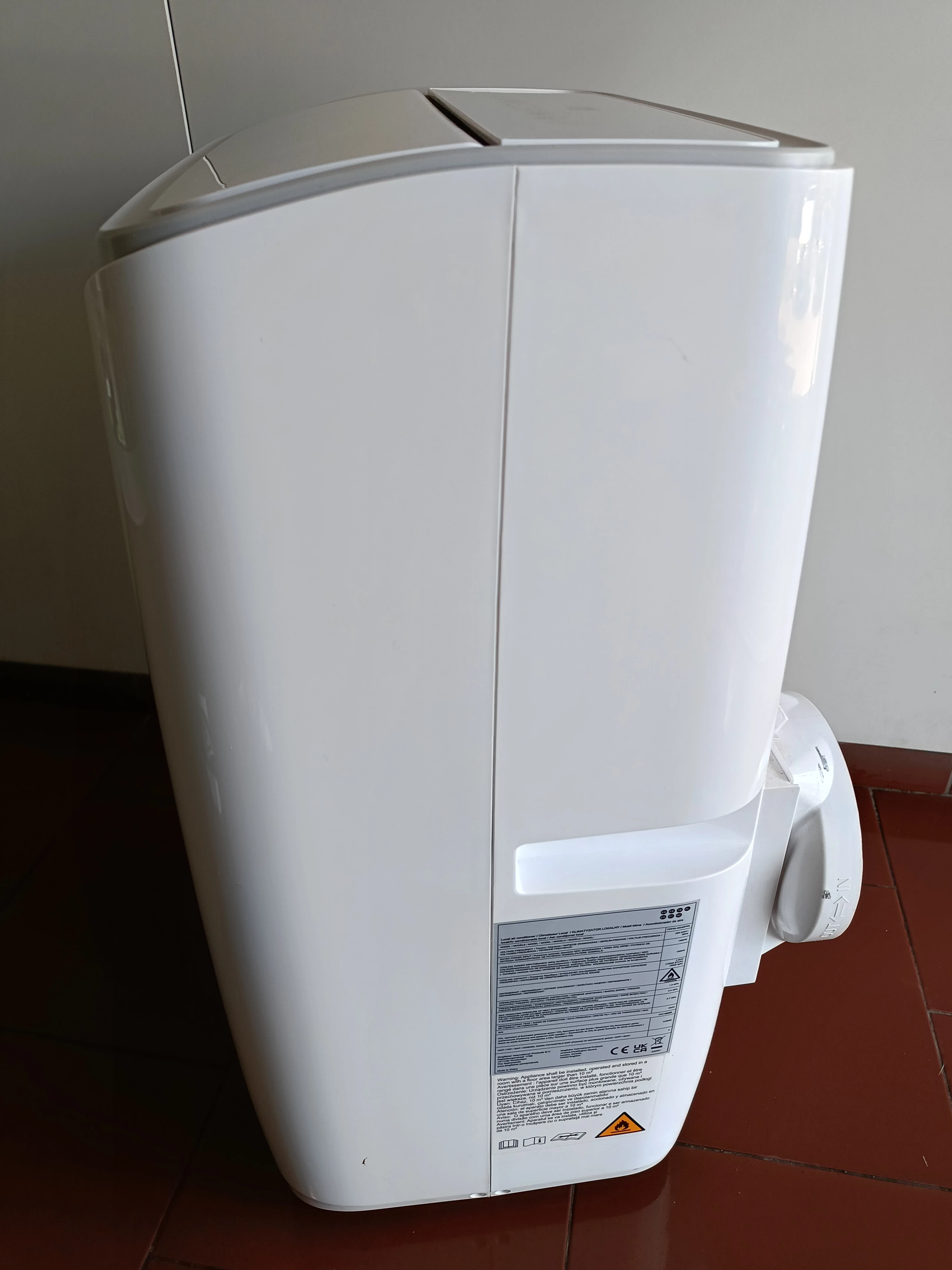 klimatyzator-monoblock-goodhome-fdp263032zpr5-bn-moc-250000