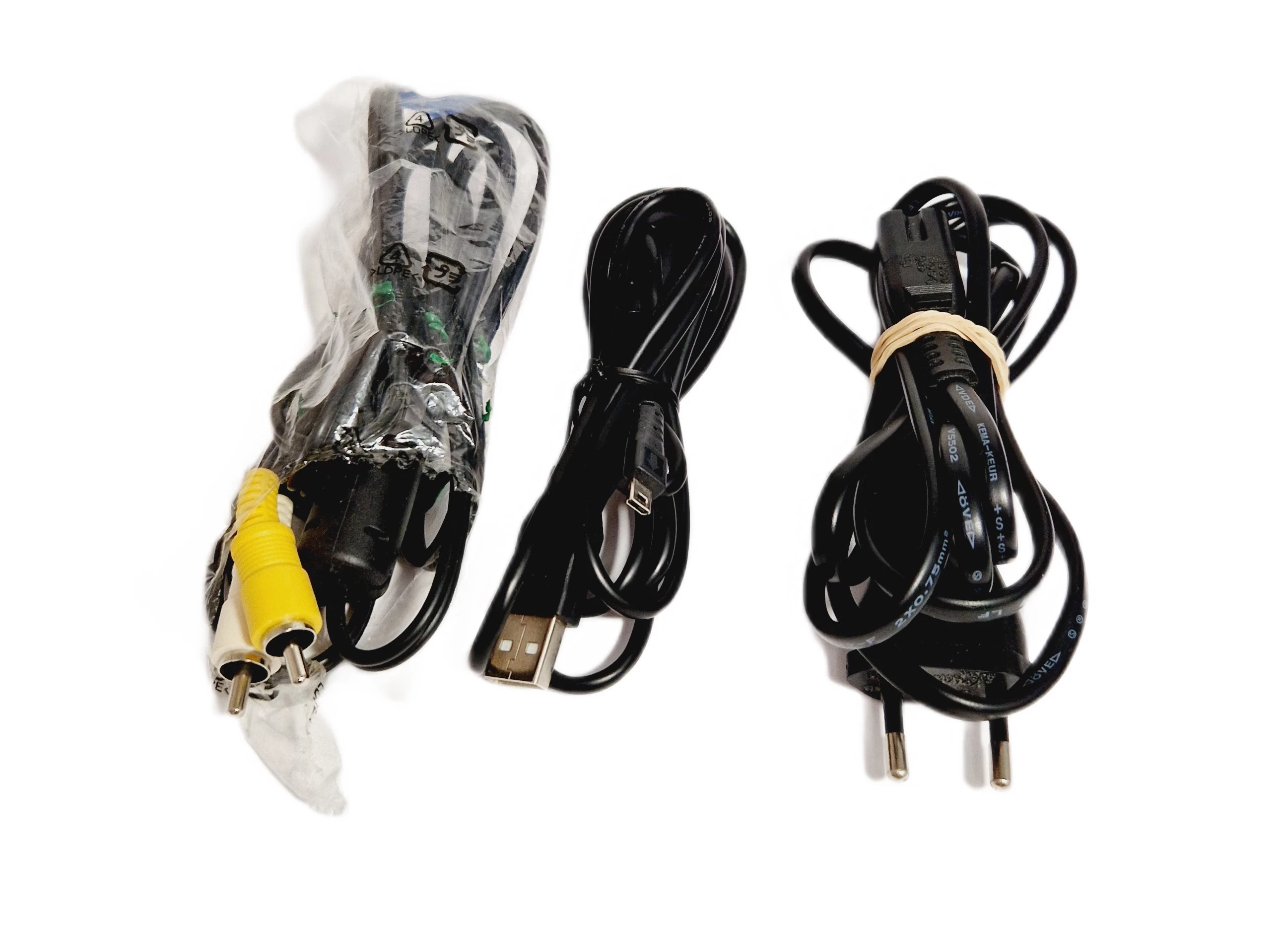 aparat-panasonic-lumix-dmc-fz7-kod-producenta-dmc-fz7