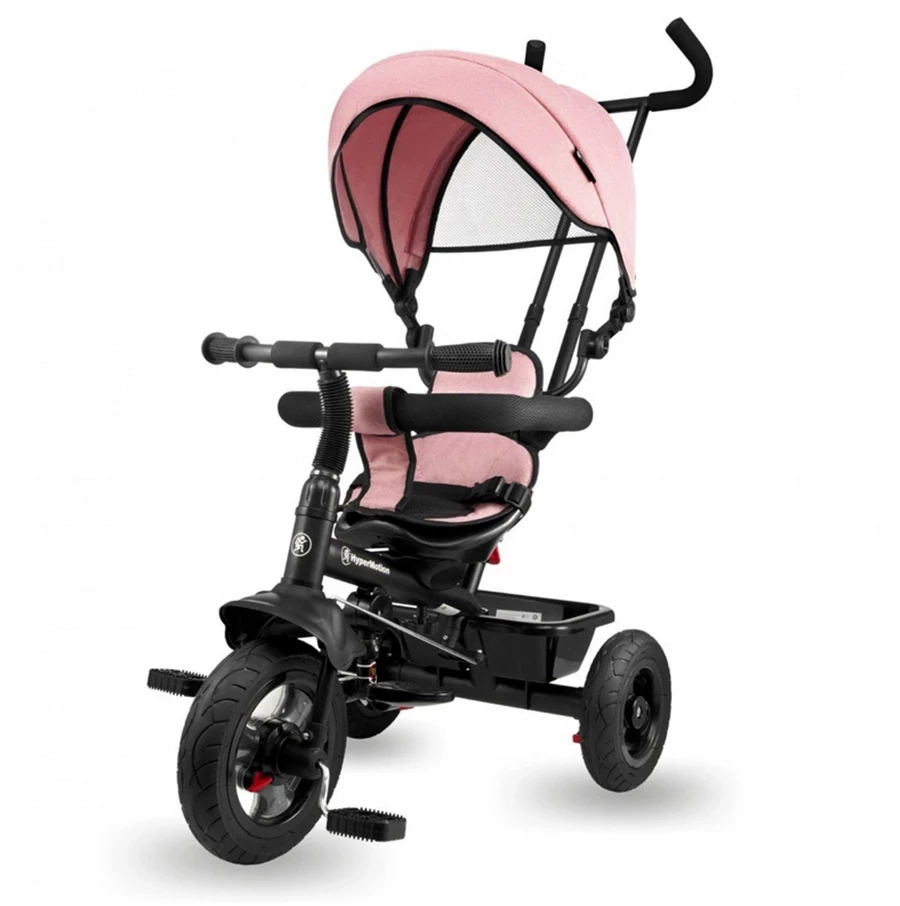 rowerek-trojkolowy-dzieciecy-obracany-pchacz-wolne-kolo-funkcja-roweru-pl-wolnosci-801-sroda-sl