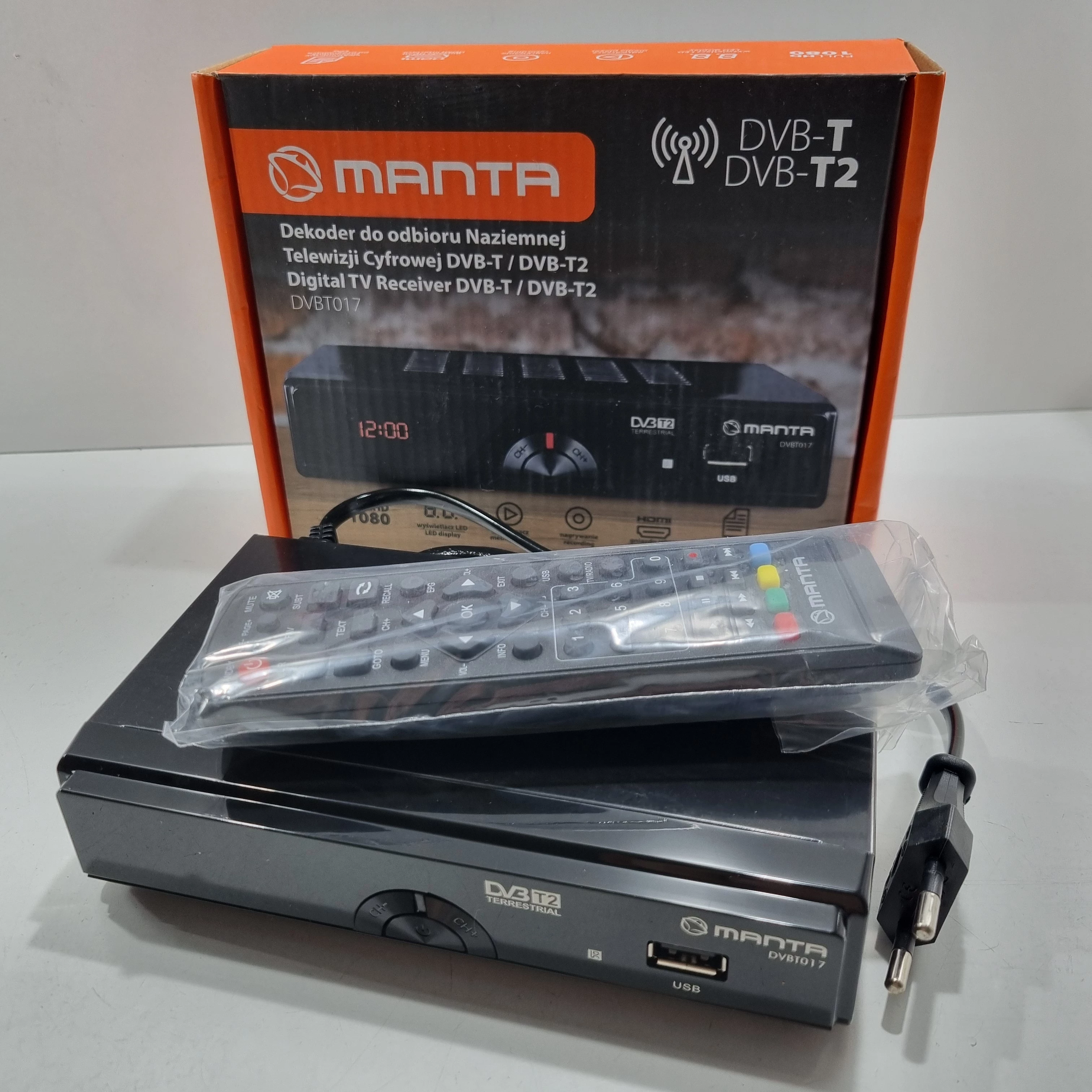 dekoder-manta-dvbt017-pilot-pudelk-jak-nowy-ostrowskiego-1-wroclaw