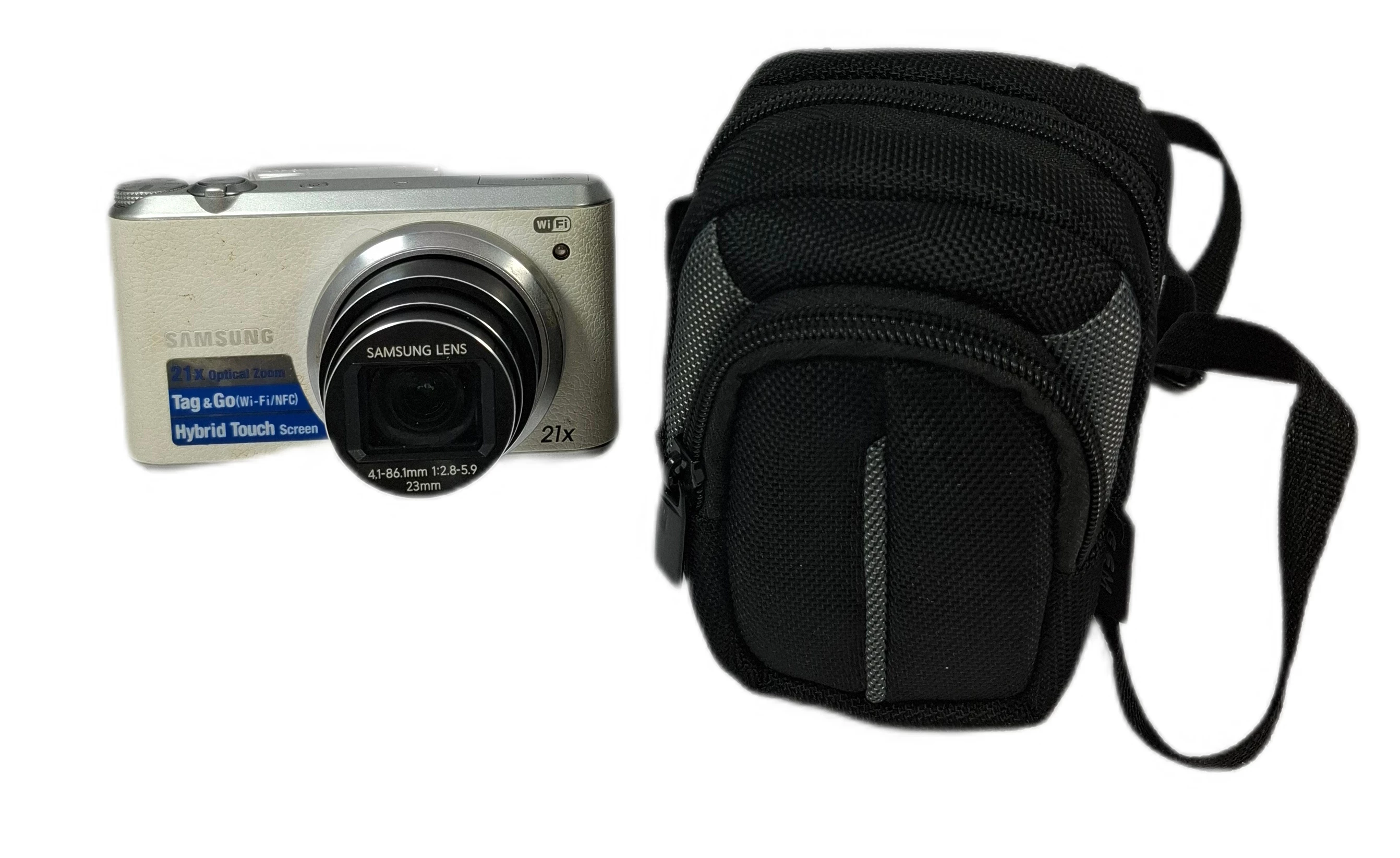 aparat-cyfrowy-samsung-wb350f-wolnosci-2-nisko