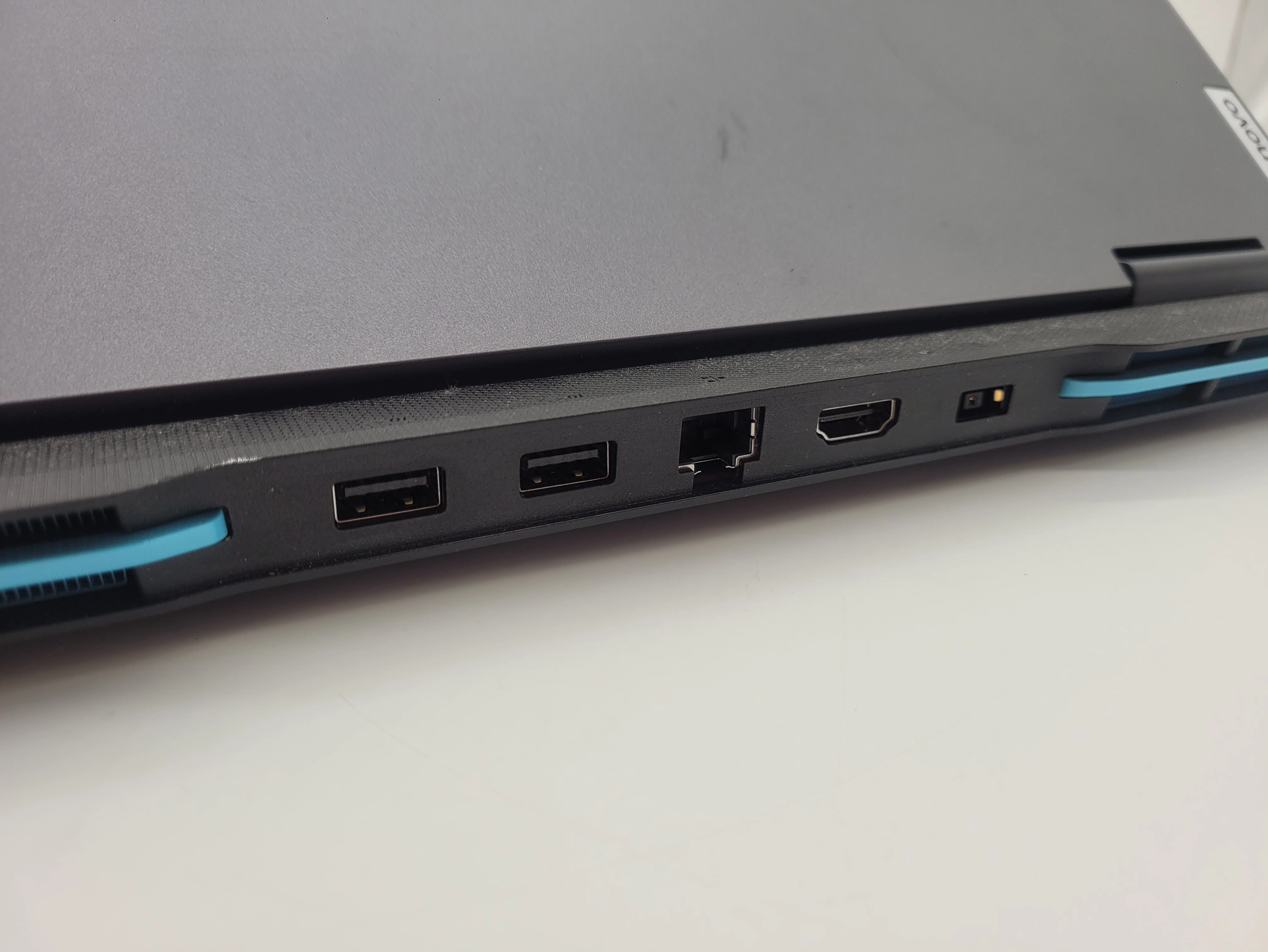 laptop-lenovo-loq-i5-13420h-512gb-ssd-16gb-ram-rtx3050-156-fhd-w11-kod-producenta-1s82xv00erpb