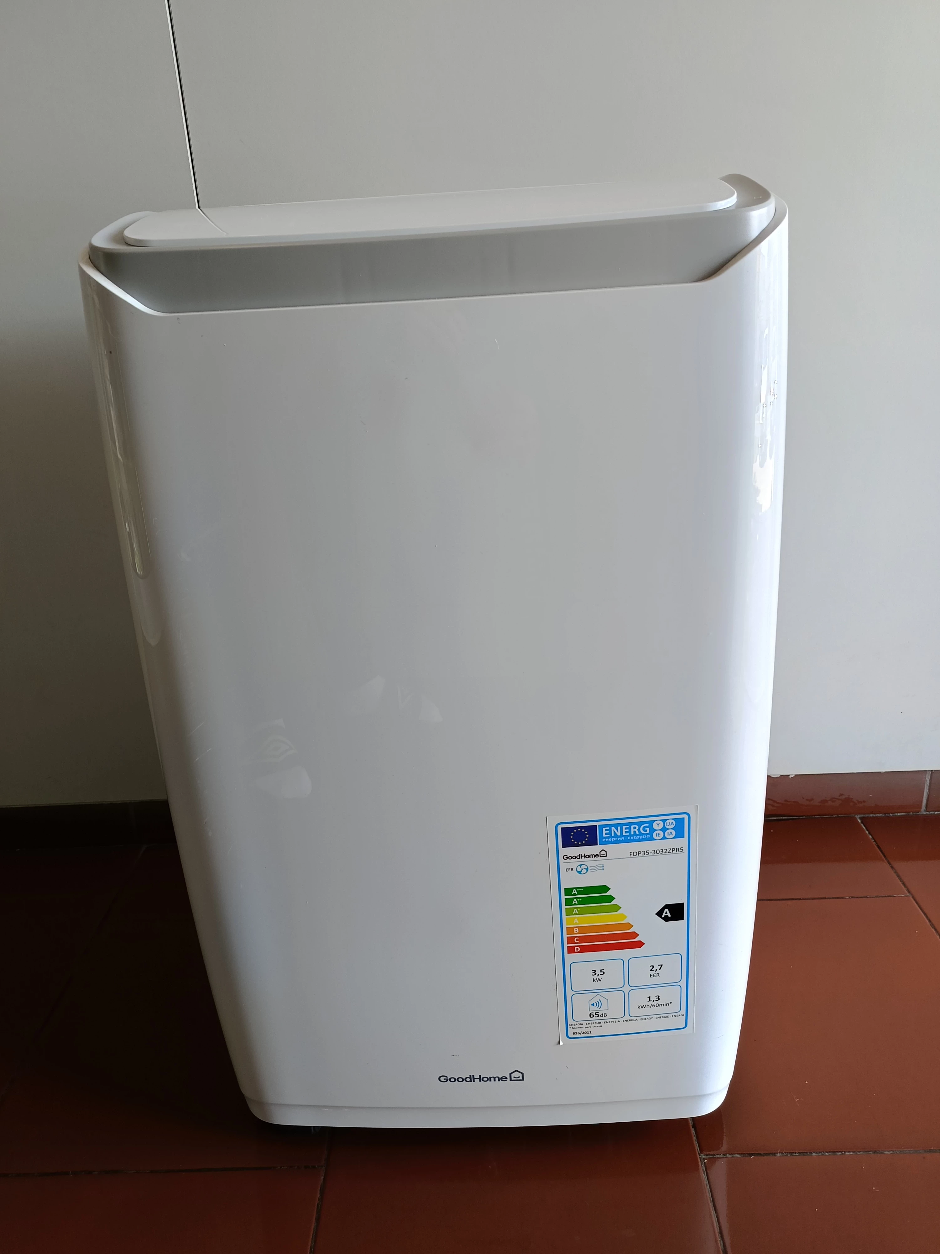 klimatyzator-monoblock-goodhome-fdp263032zpr5-bn-ean-gtin-5063022060266
