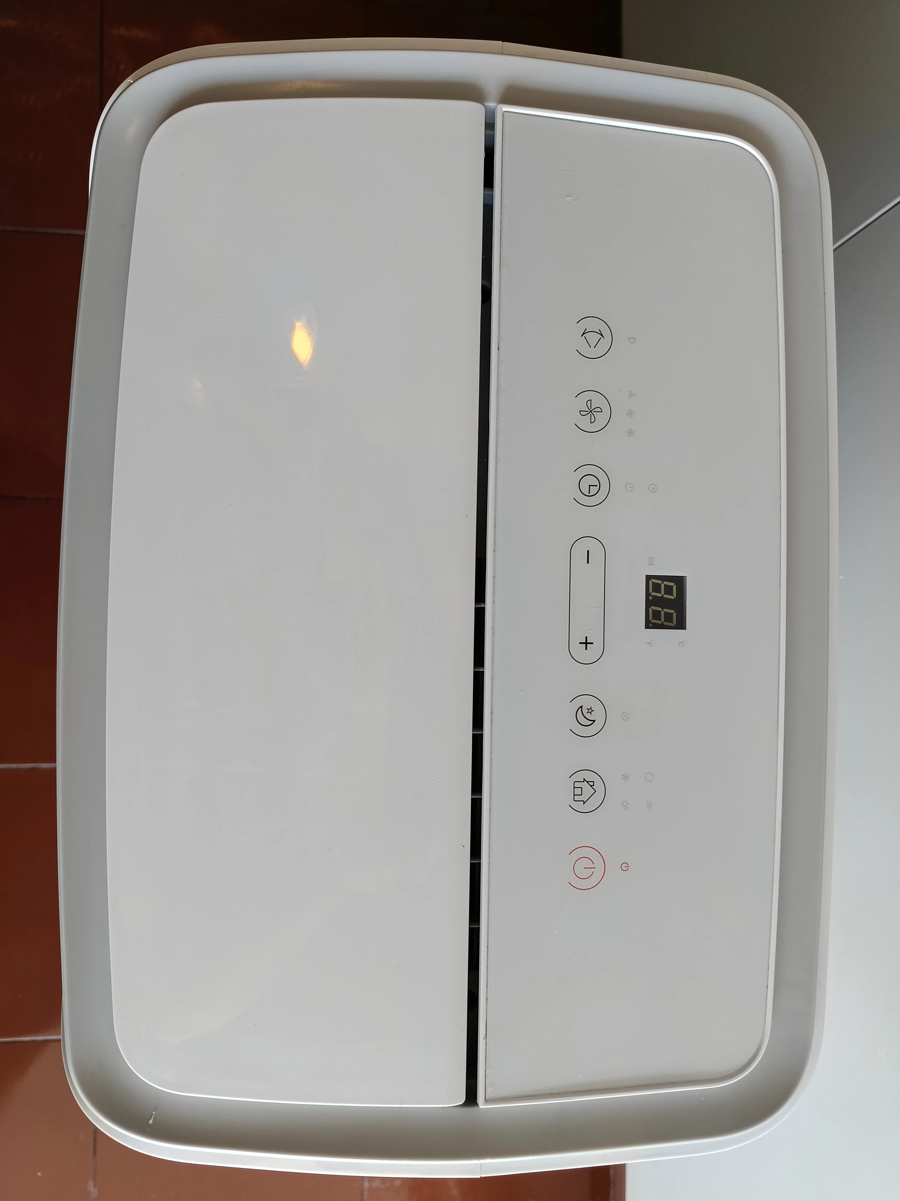 sd