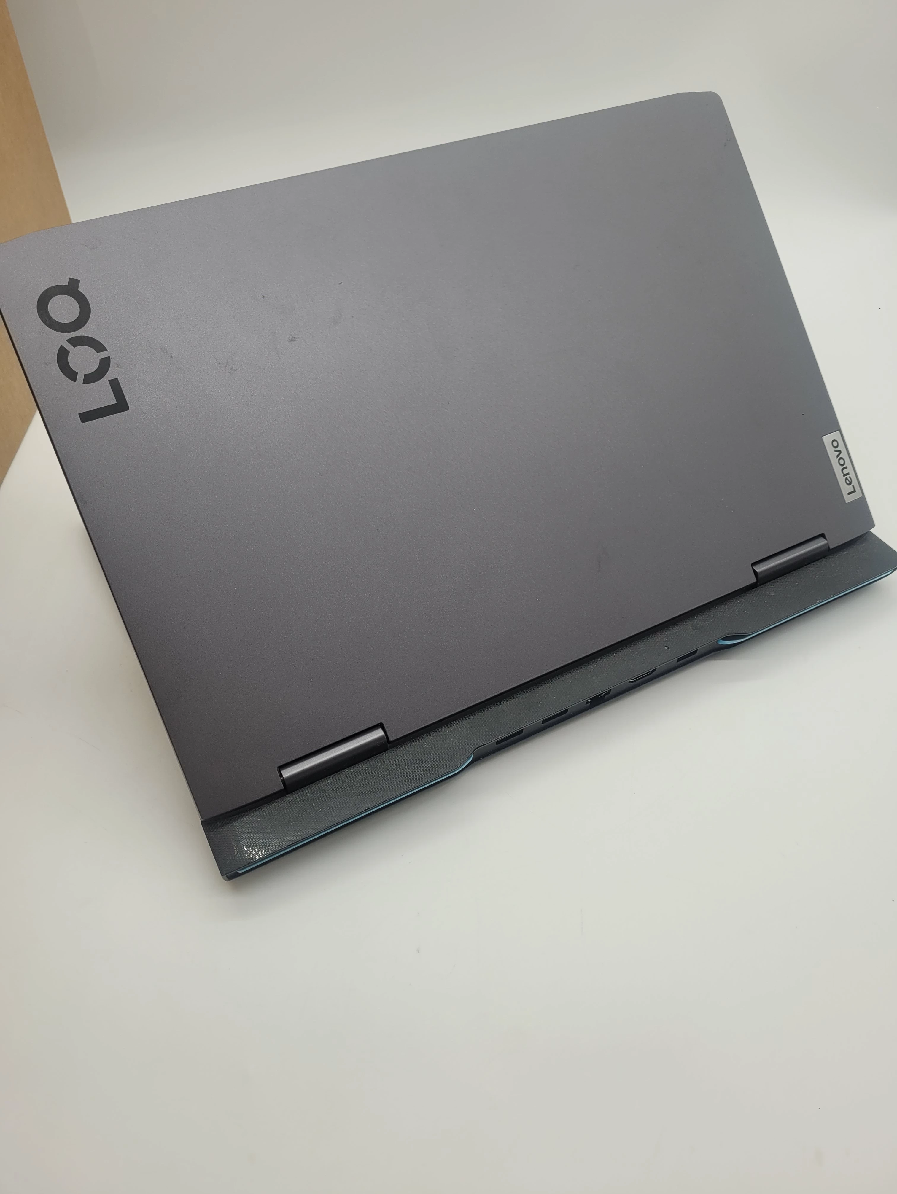 laptop-lenovo-loq-i5-13420h-512gb-ssd-16gb-ram-rtx3050-156-fhd-w11-przekatna-ekranu-1560