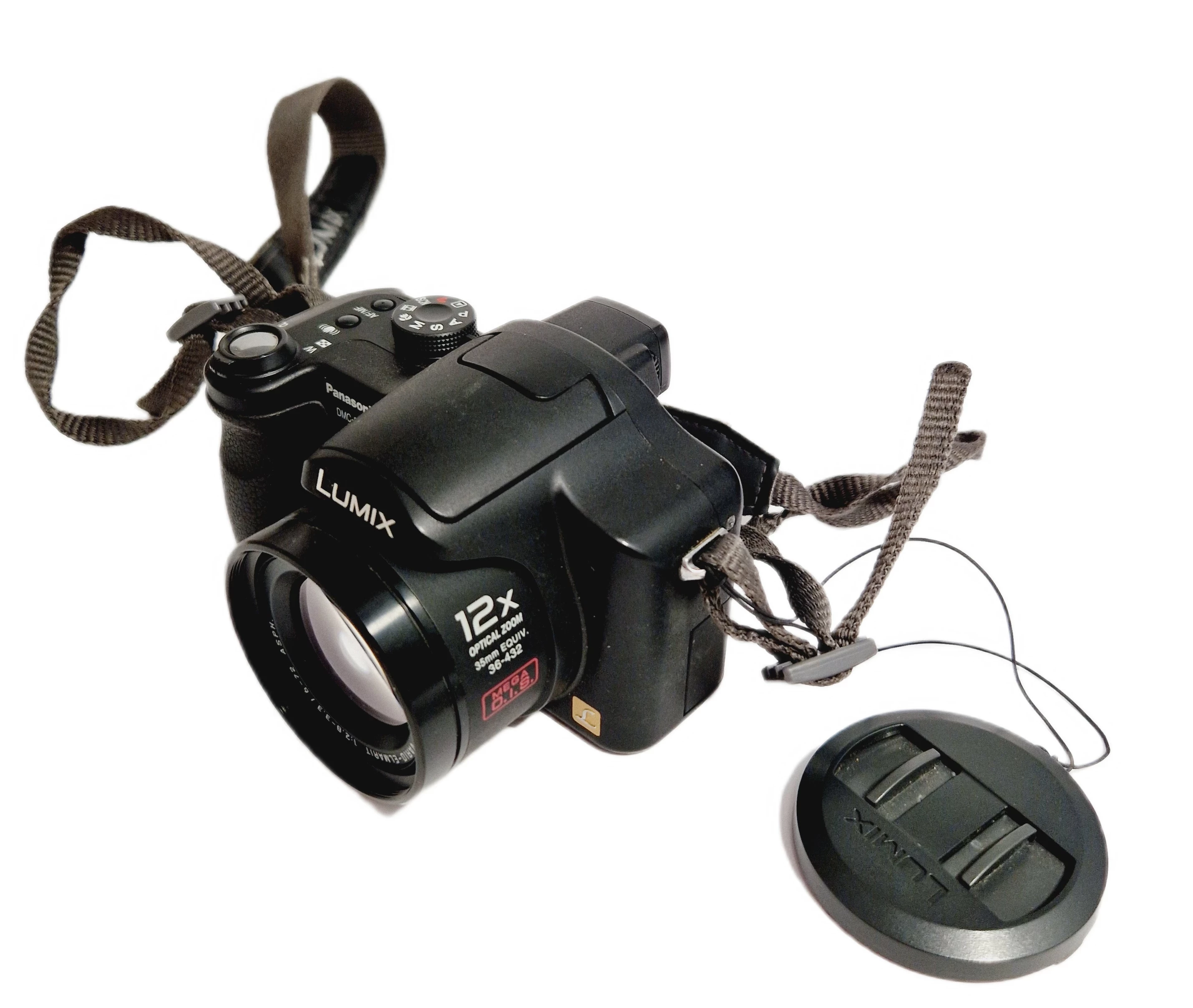 aparat-panasonic-lumix-dmc-fz7-stabilizacja-14349-1