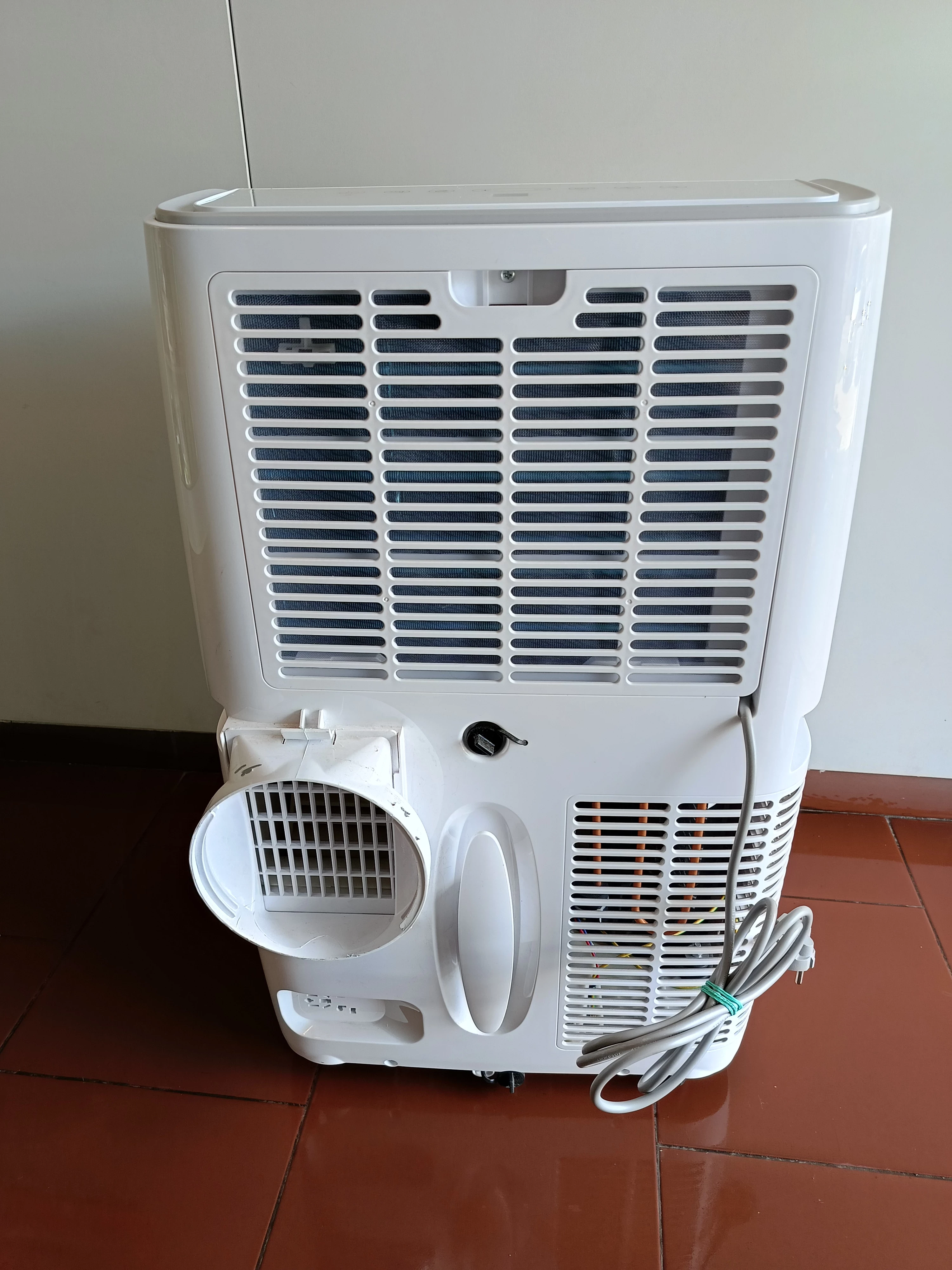 klimatyzator-monoblock-goodhome-fdp263032zpr5-bn-typ-217237-276713