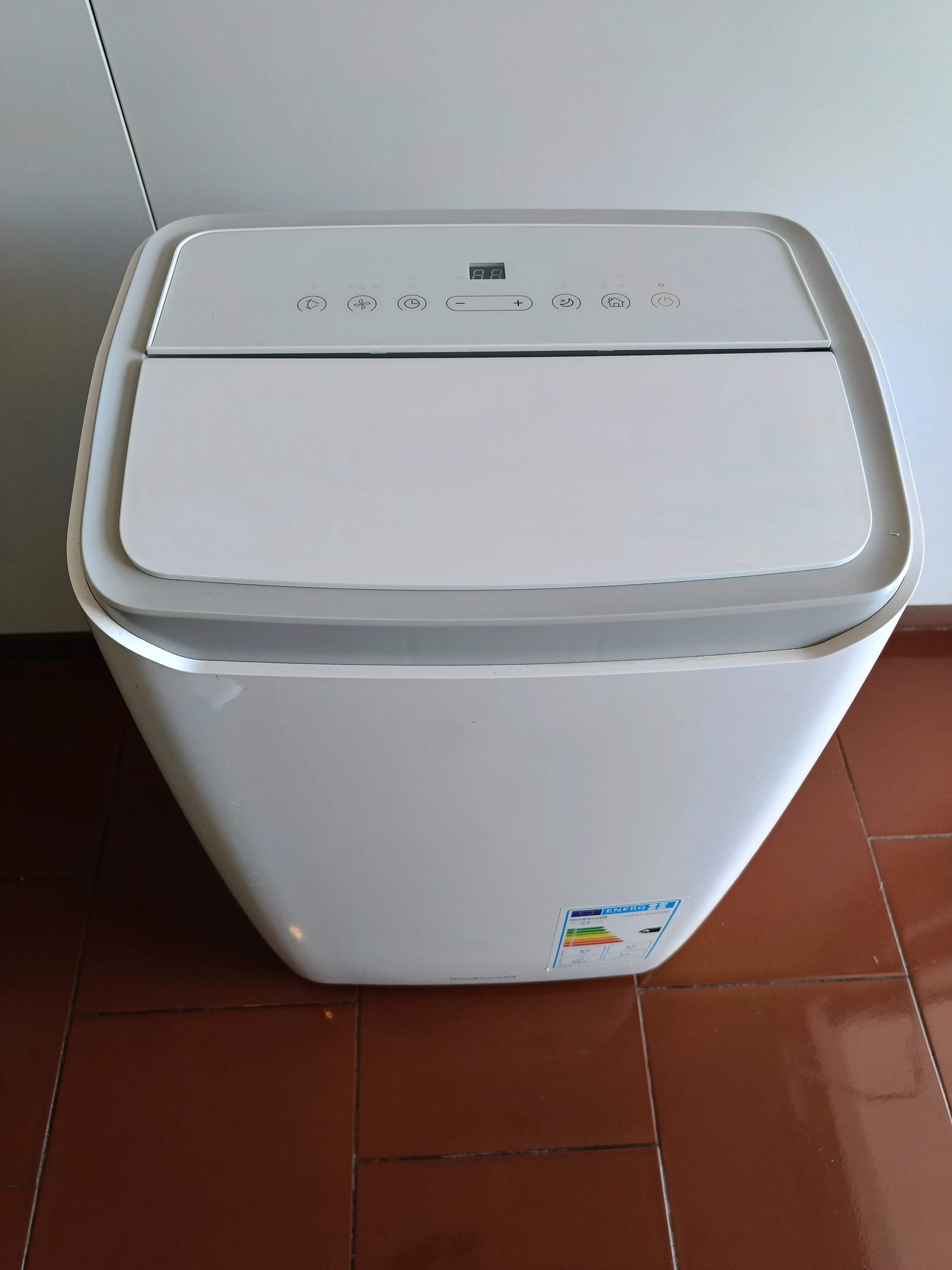 klimatyzator-monoblock-goodhome-fdp263032zpr5-bn-kaliska-78-wloclawek