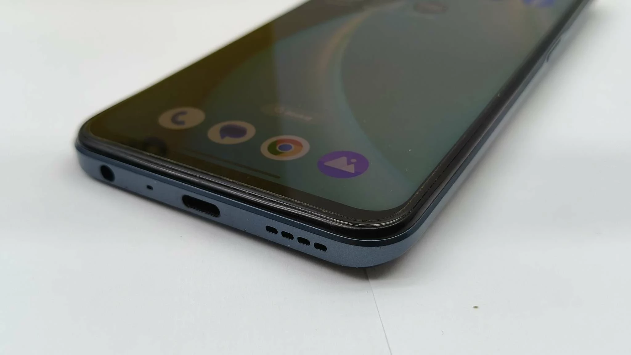 smartfon-realme-9-pro-8-gb-128-gb-5g-stan-11323-2