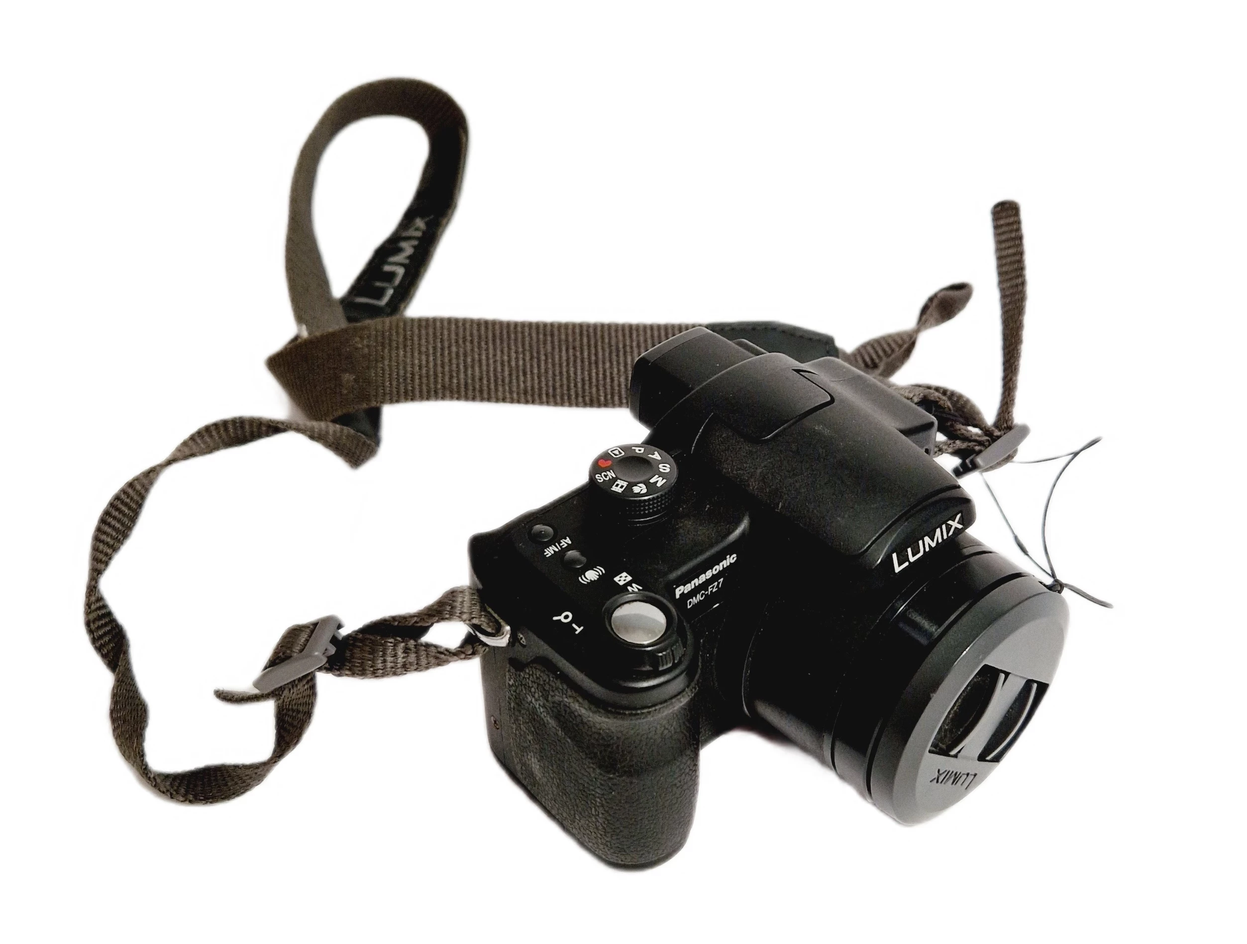 aparat-panasonic-lumix-dmc-fz7-stan-11323-2