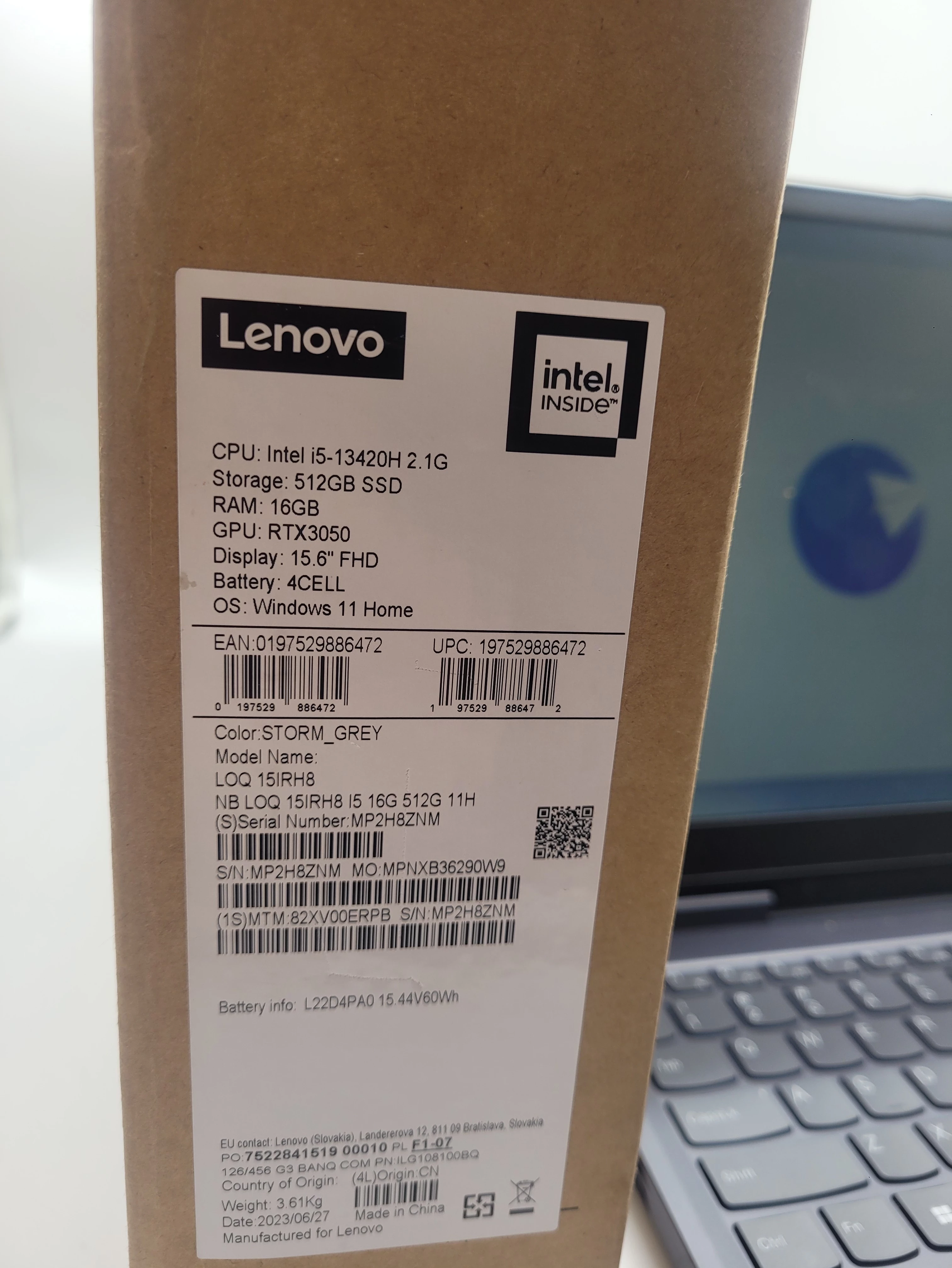 laptop-lenovo-loq-i5-13420h-512gb-ssd-16gb-ram-rtx3050-156-fhd-w11-wielkosc-pamieci-ram-200941-2193