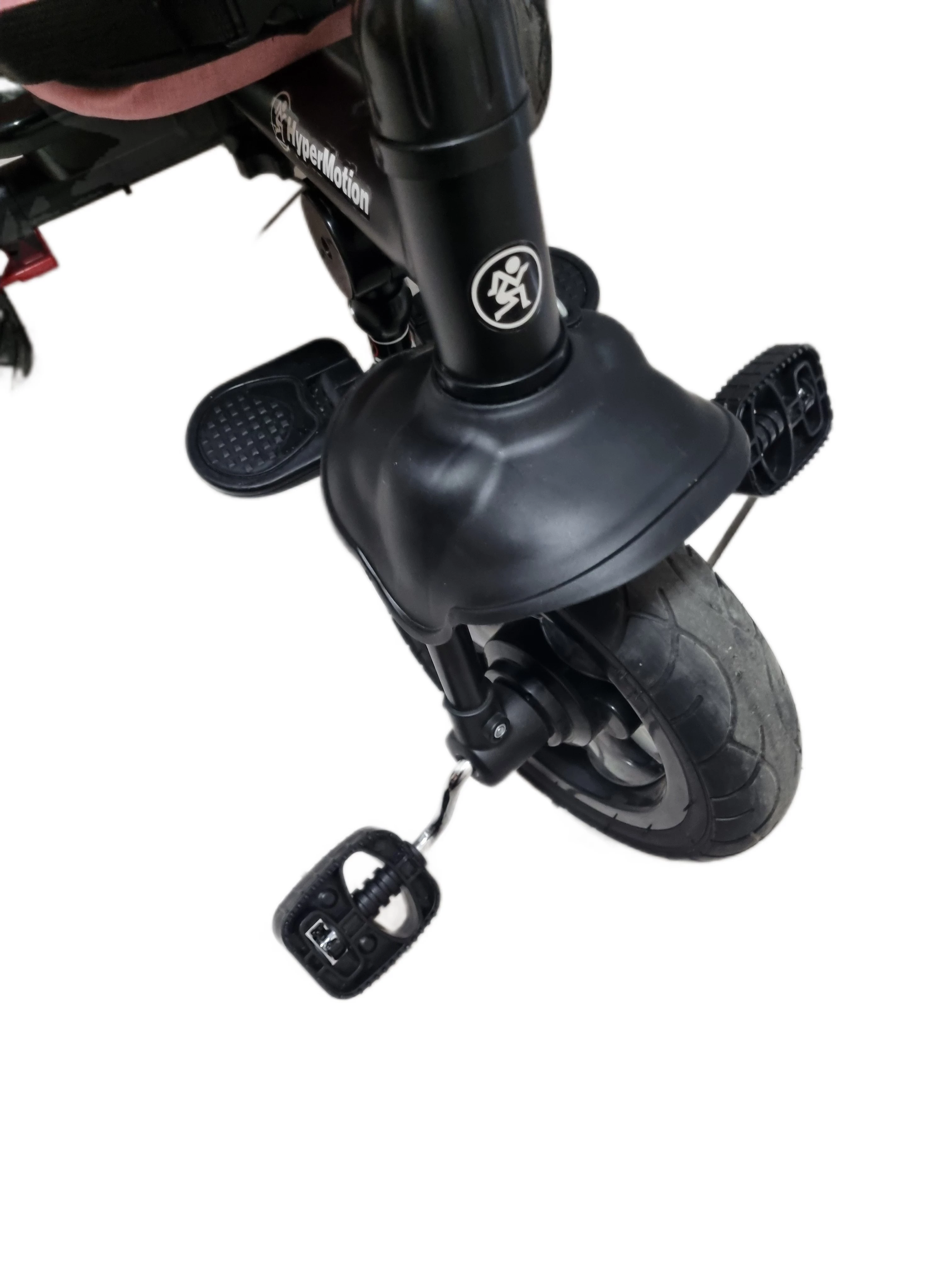 rowerek-trojkolowy-dzieciecy-obracany-pchacz-wolne-kolo-funkcja-roweru-kod-producenta-hyp-tobi-frey-roz