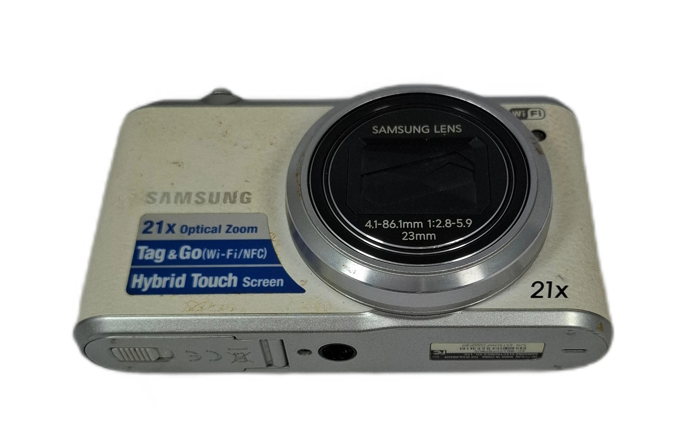 aparat-cyfrowy-samsung-wb350f-jakosc-video-206962-228942